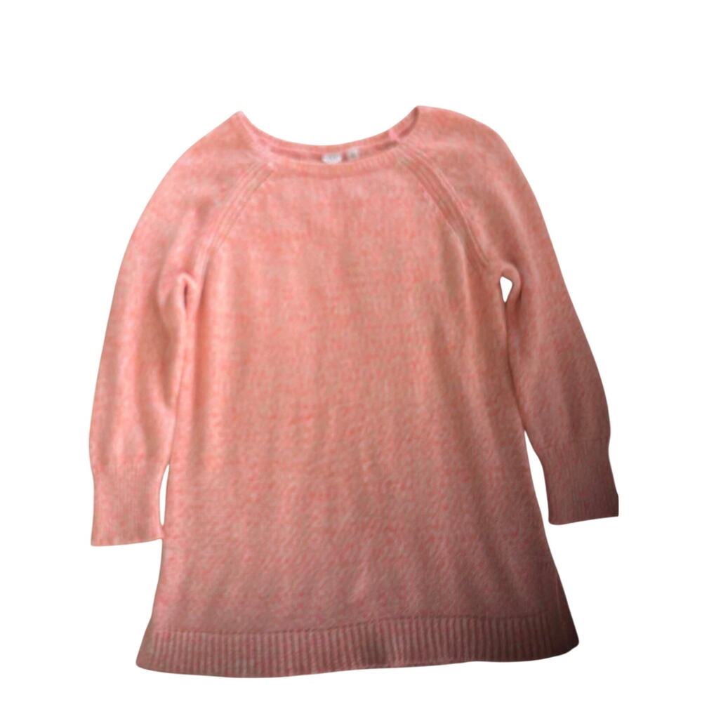 Gap Crew neck Sweater